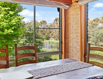 308 Black Bullock Road, Oberon, Central Tablelands, 5 phòng ngủ, 2 phòng tắm, House