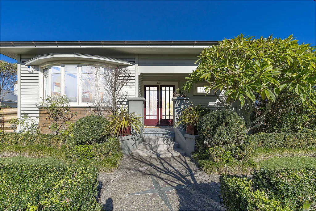 5 Glenalmond Road, Mount Eden, Auckland City, Auckland