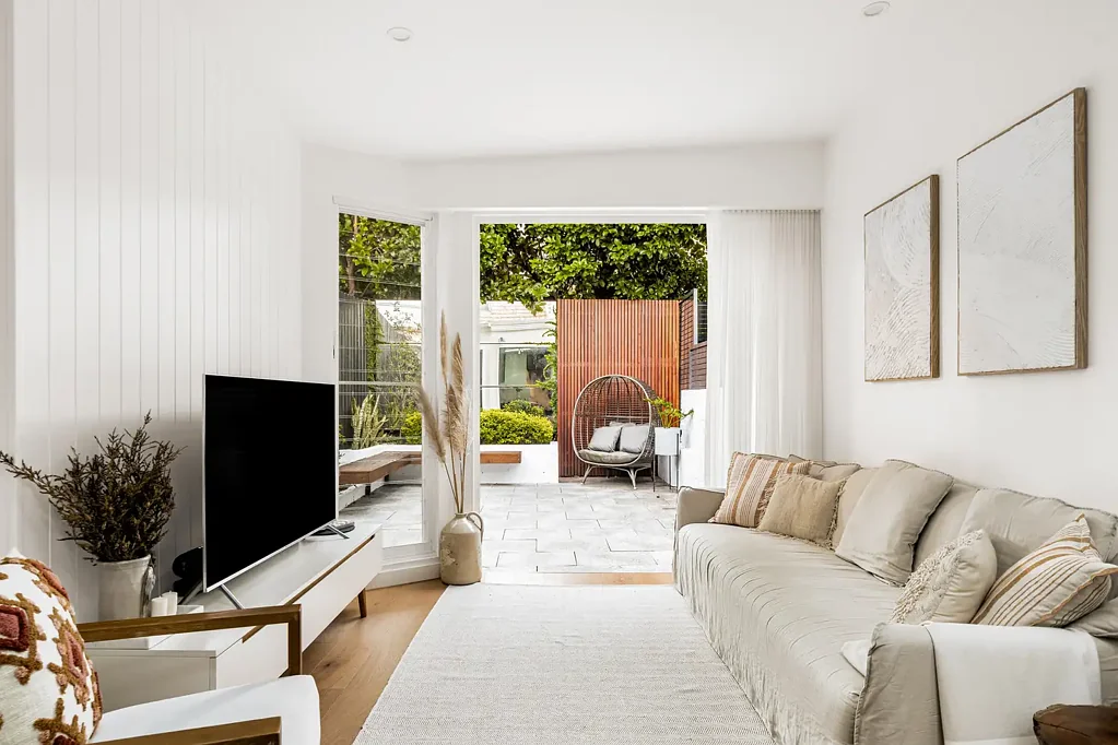78 Wells Street, Annandale, NSW 2038