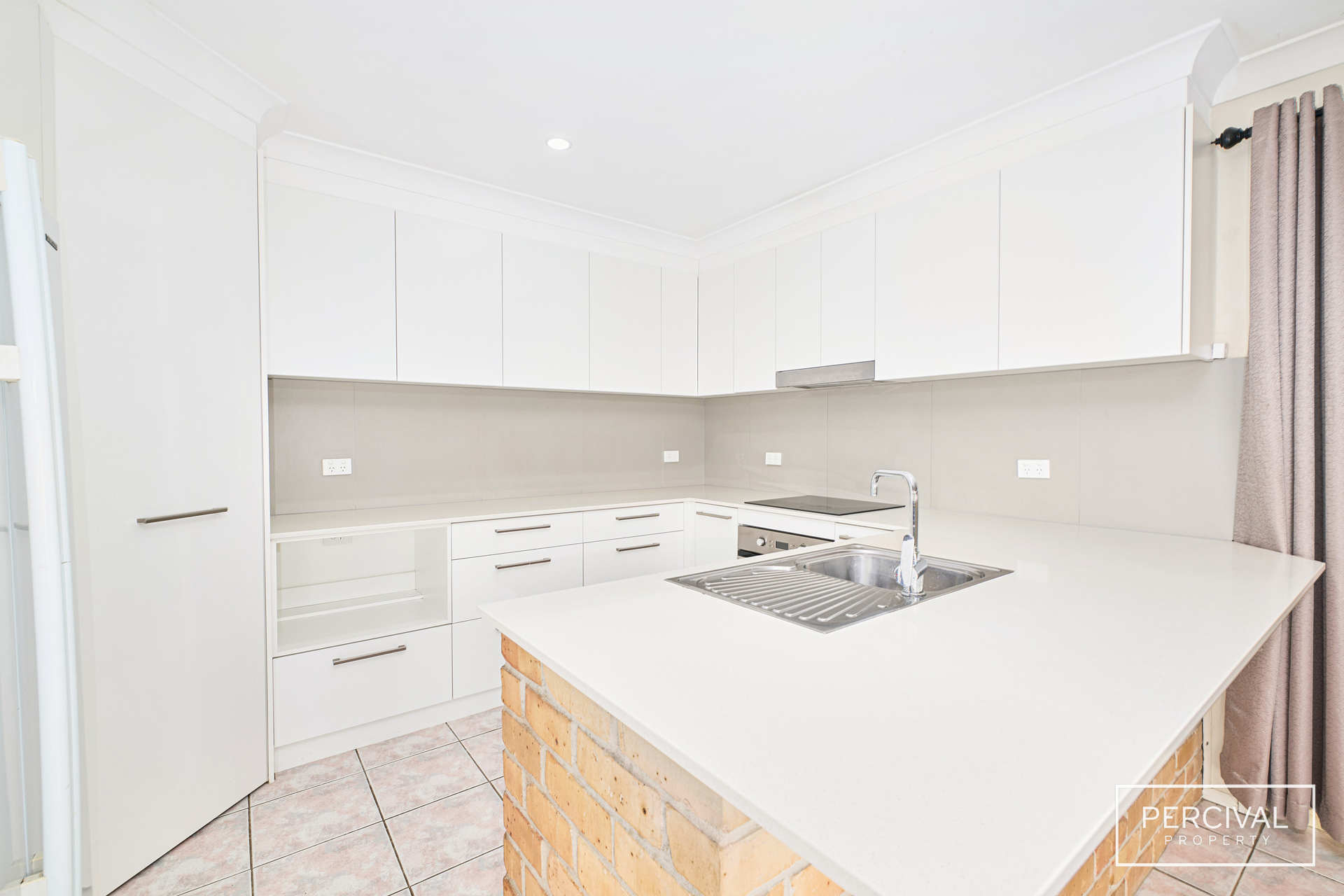 1 WILLANDRA AV, PORT MACQUARIE NSW 2444, 0房, 0浴, House