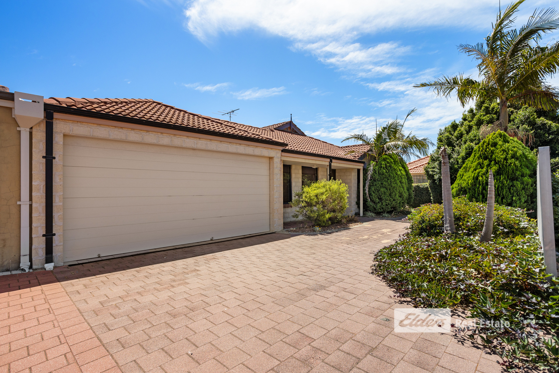 UNIT 4 68 MINNINUP RD, SOUTH BUNBURY WA 6230, 0房, 0浴, Unit