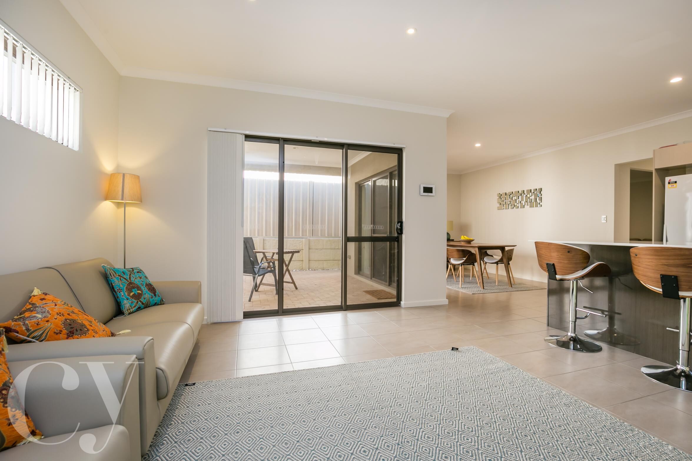 136B SCARBOROUGH BEACH RD, SCARBOROUGH WA 6019, 0 Schlafzimmer, 0 Badezimmer, House