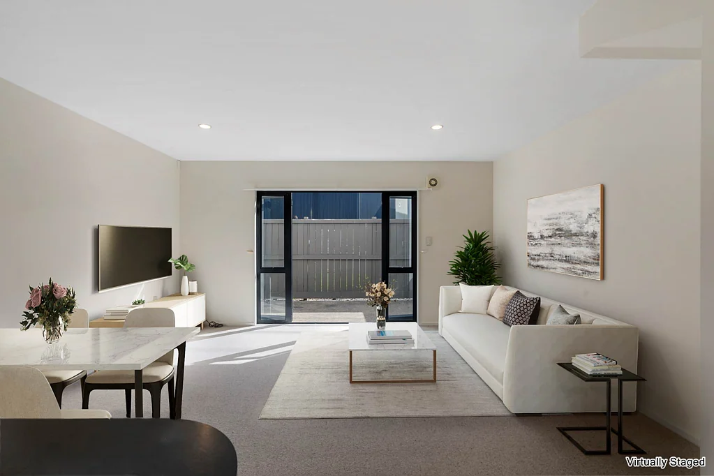 Mount Wellington 2房  Affordable Living with Location to Match