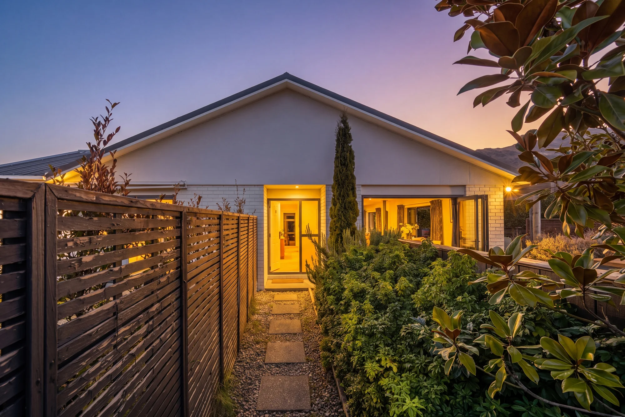 Wanaka 5Habitaciones A home that works as hard as you
