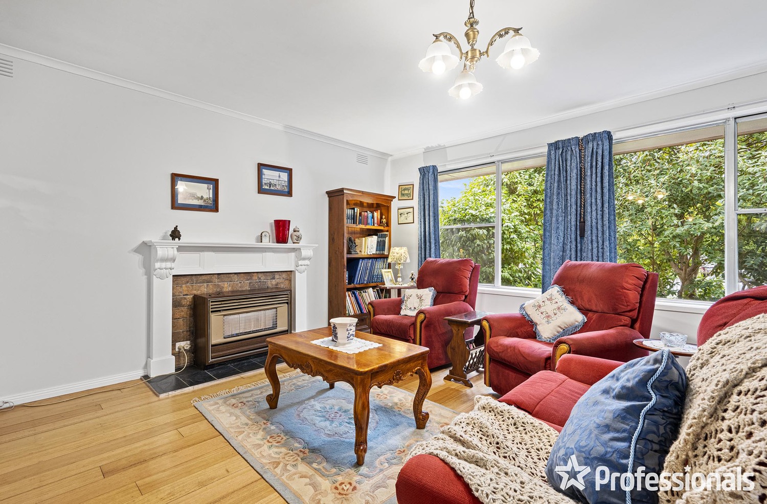 10 ANGLO CT, MOOROOLBARK VIC 3138, 0 ਕਮਰੇ, 0 ਬਾਥਰੂਮ, House