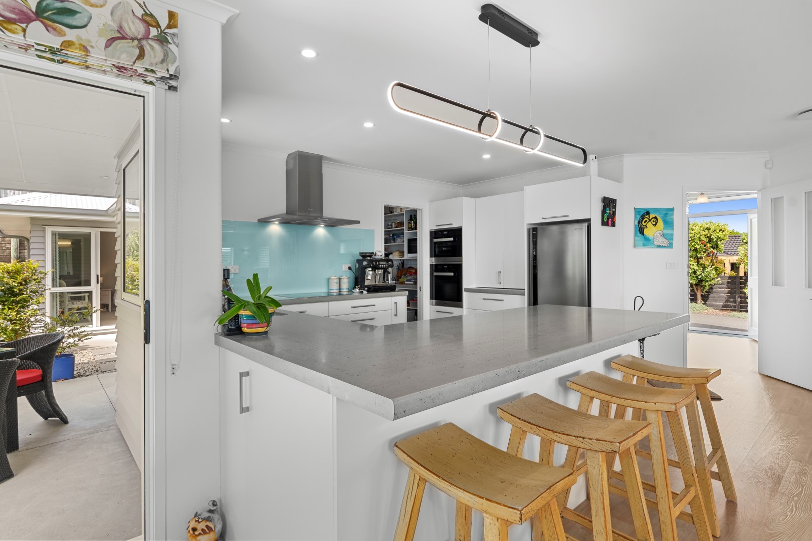 16 Saint Michaels Avenue, Bethlehem, Tauranga, 3 રૂમ, 0 બાથરૂમ, House