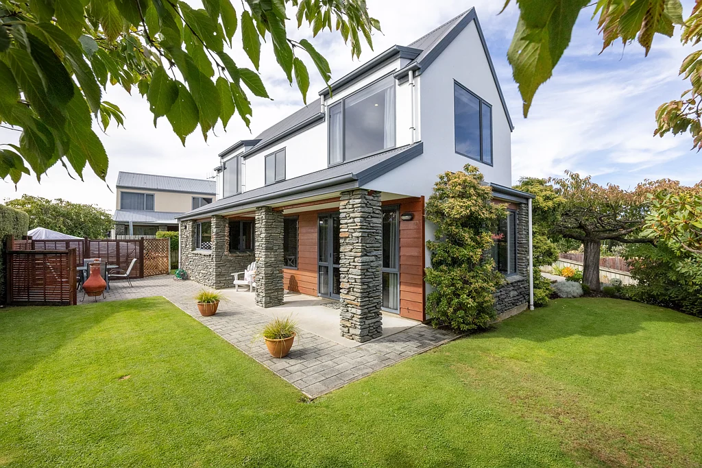 47 Kings Drive, Wanaka, Queenstown-Lakes District