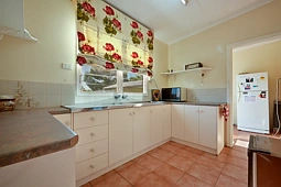 9 McHugh Street, Quorn