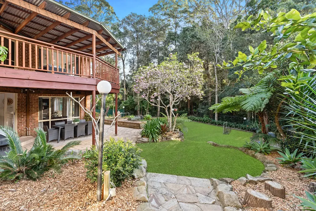 63 Blackbutt Street, Wyoming, NSW 2250
