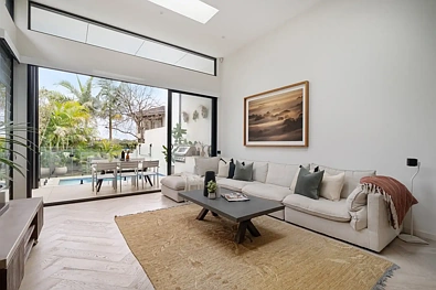 22 Kurramatta Place, Cronulla, NSW 2230, 4 slaapkamers, 3 badkamers, Apartment