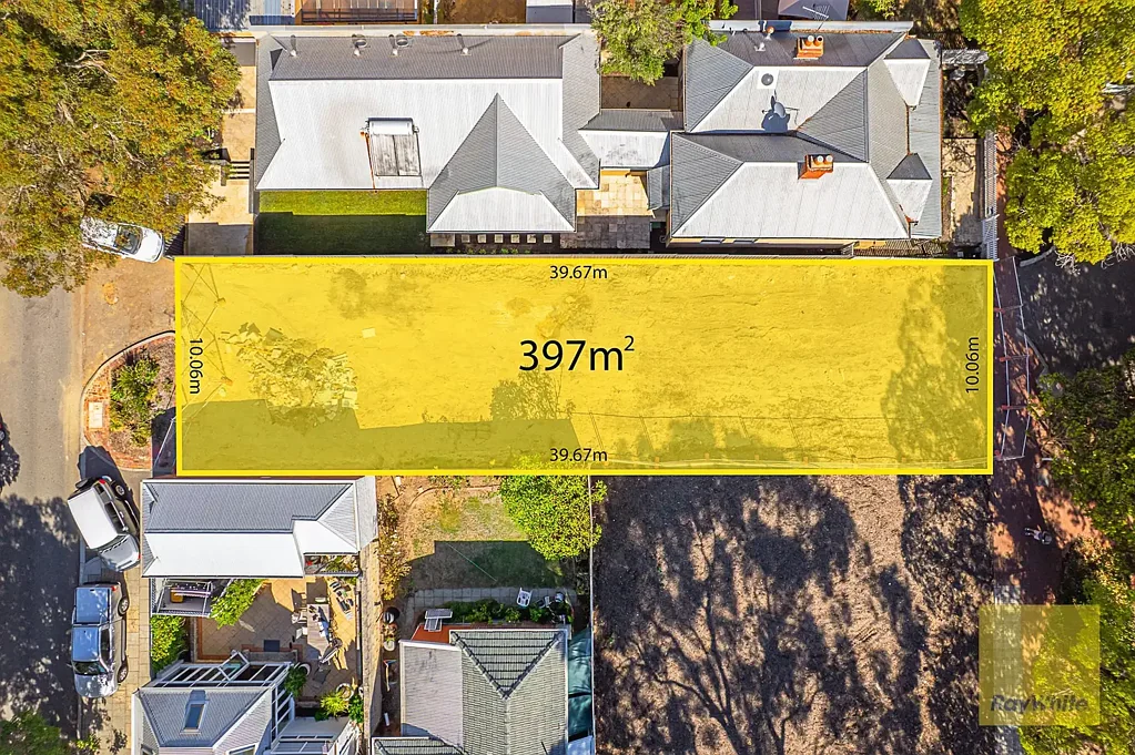 6 Rupert Street, Subiaco, WA 6008