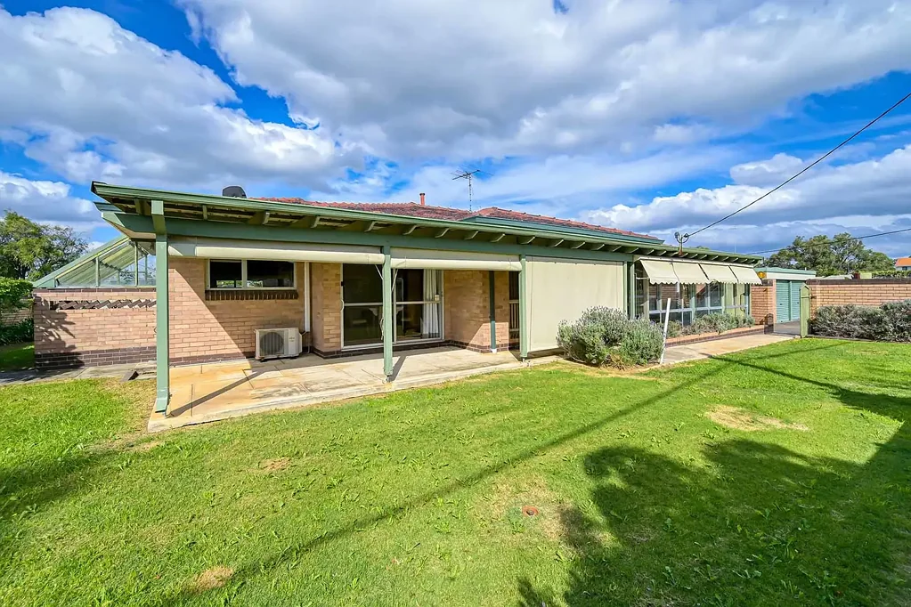 7 Myrtle Street, South Bunbury, WA 6230