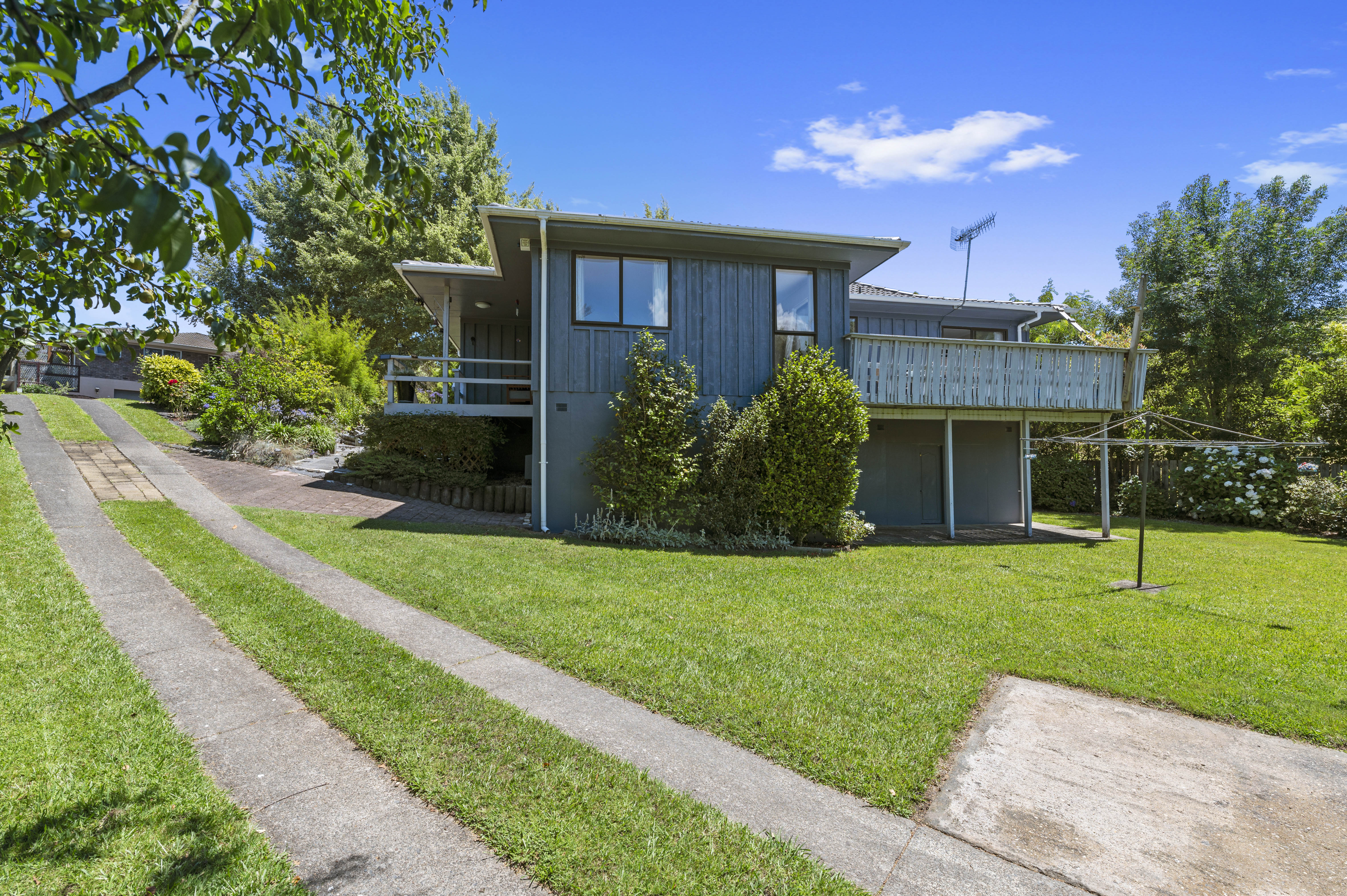 62 Pegasus Drive, Westbrook, Rotorua, 3 chambres, 0 salles de bain