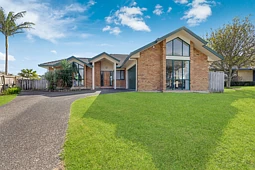 11 Linicro Place, Wattle Downs