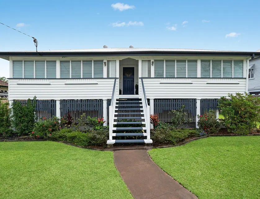 62A Mcconaghy Street, Mitchelton, Brisbane - Northern Region , 3 habitaciones, 1 baños, House