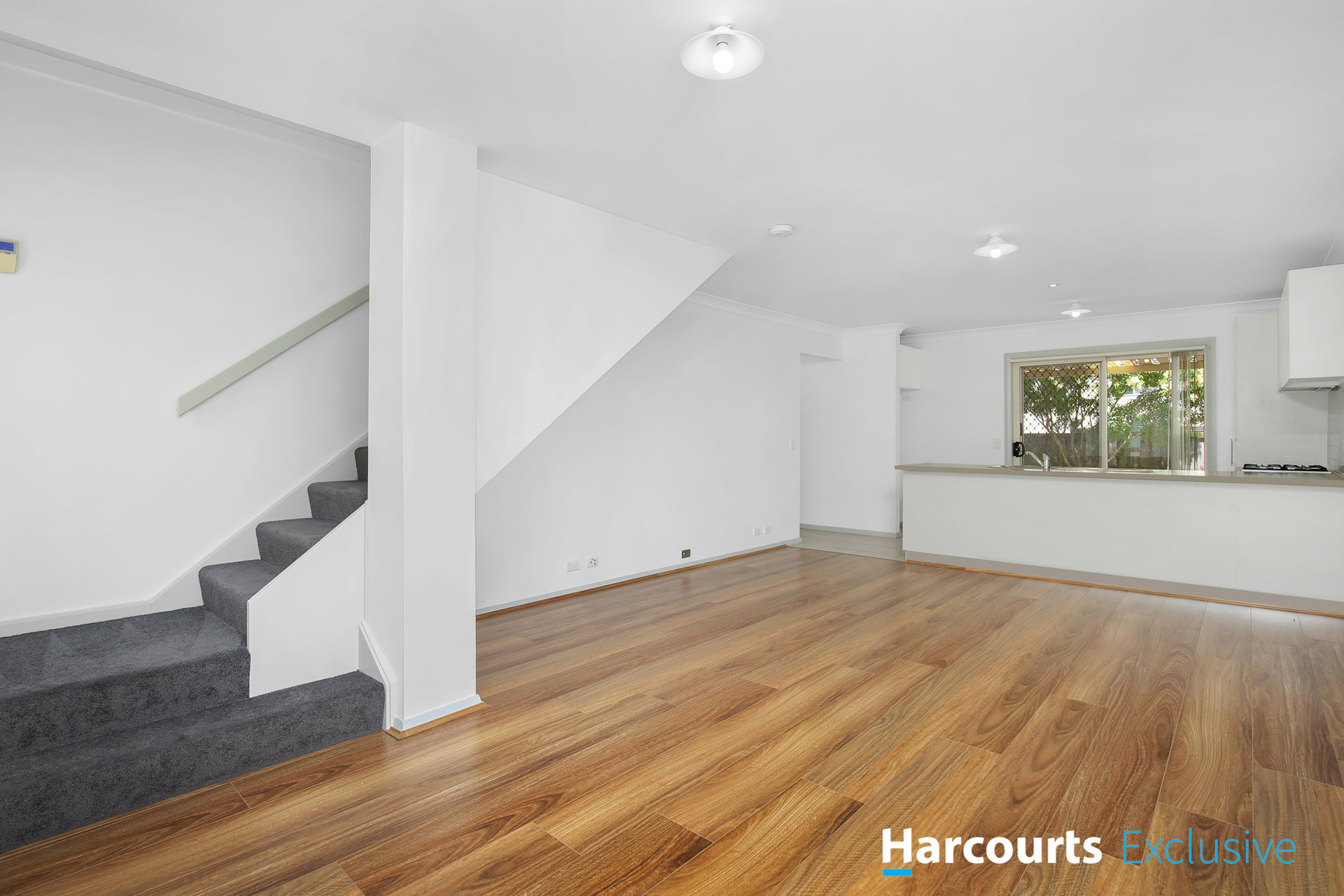 6 BANDICOOT DR, WOODCROFT NSW 2767, 0 રૂમ, 0 બાથરૂમ, House