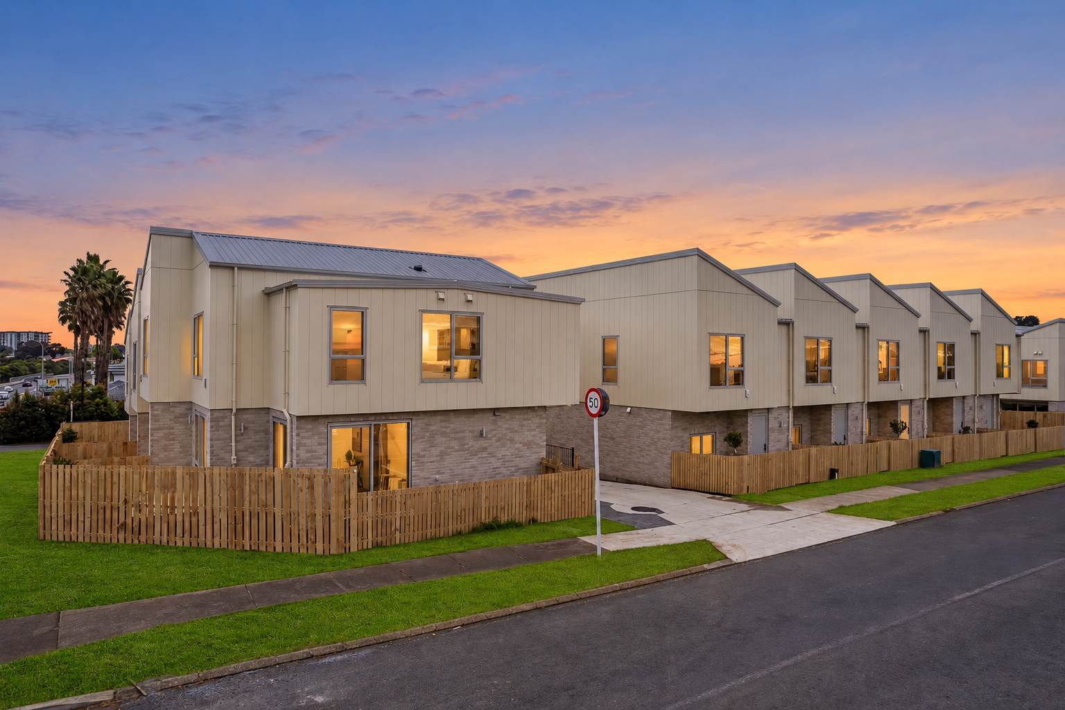 2 Costar Place, Manukau, photo 6