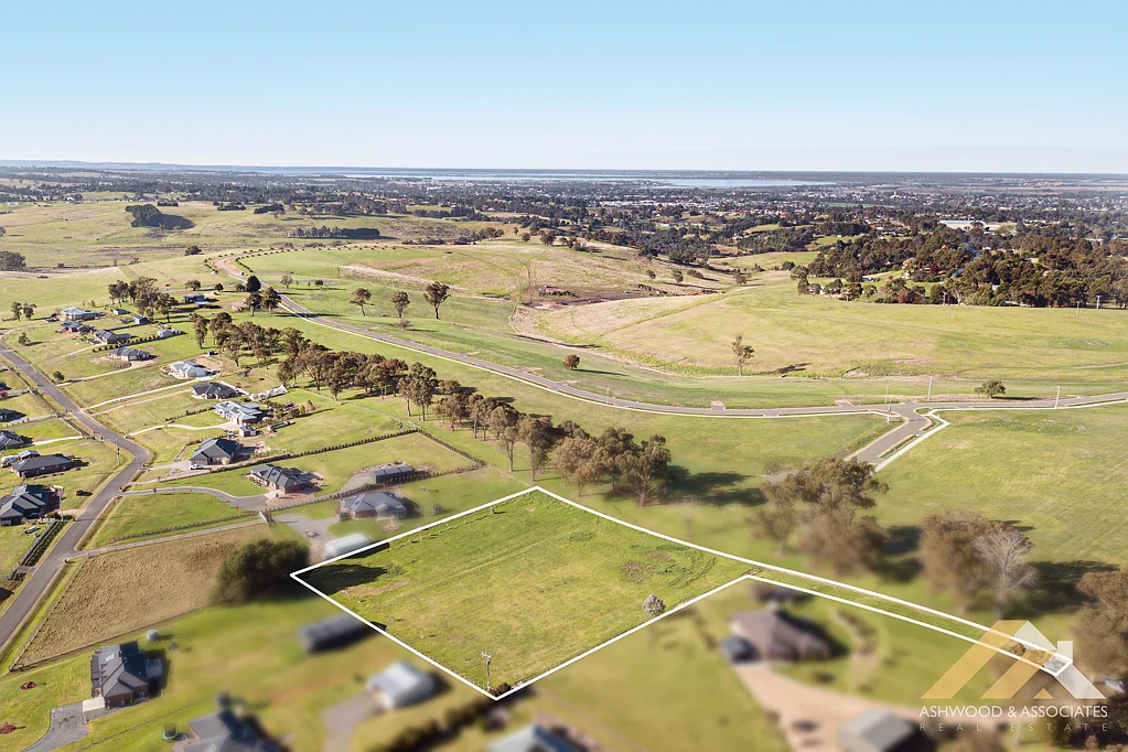 Lot 2/70 Clifton West Road, Wy Yung, VIC 3875