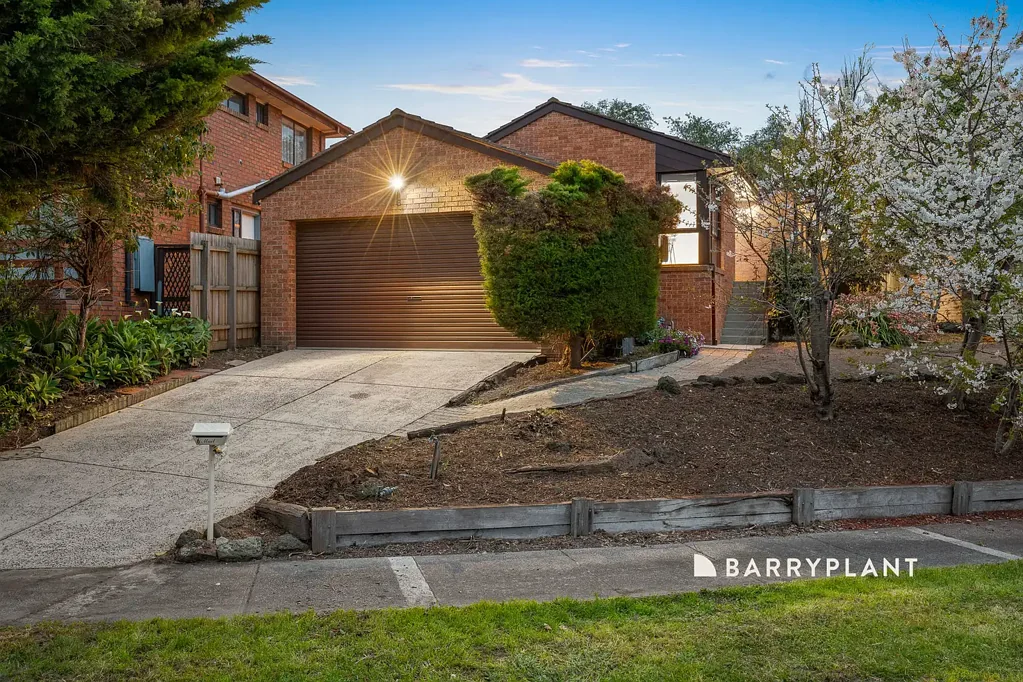 6 Schuler Court, Narre Warren, VIC 3805