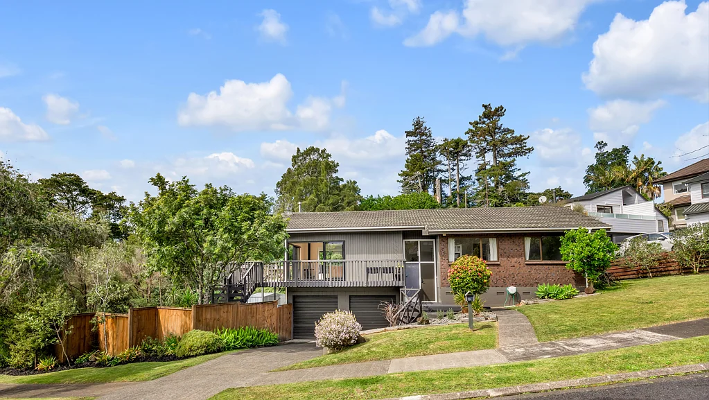 Shelly Park 3બેડરૂમ Secure family sanctuary - Must be sold!