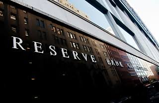 ASX set for subdued open as RBA lifts rates to 15-year high and Wall Street slips