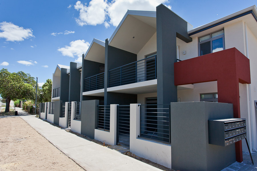 UNIT 7 13 WILSON ST, BASSENDEAN WA 6054, 0 Schlafzimmer, 0 Badezimmer, Unspecified