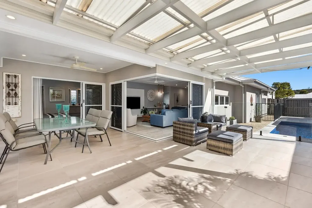 5 Agnes Place, Bli Bli, QLD 4560