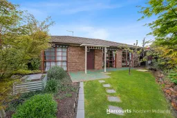 45 Mcculloch Drive, Hadspen