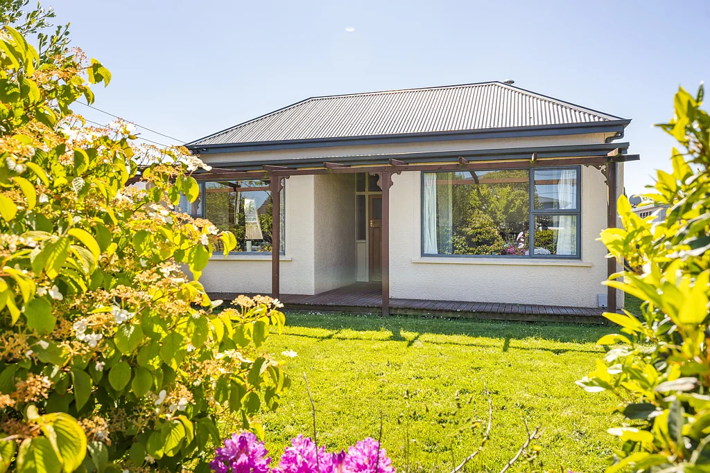 85 Cobham Street, Spreydon, Christchurch, Canterbury