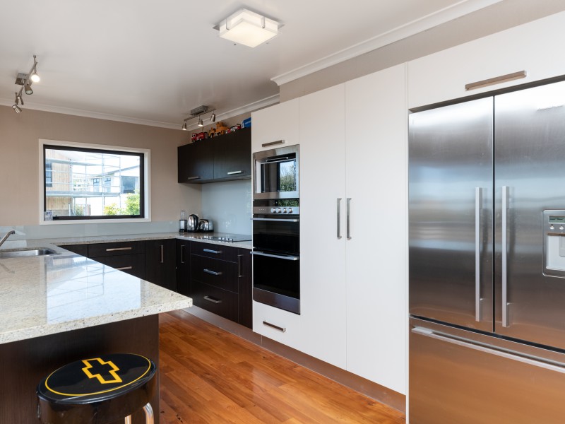 56 Western Road, Bellevue, Tauranga, 3 Schlafzimmer, 0 Badezimmer