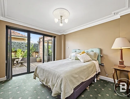 427 Lydiard Street North, Soldiers Hill, Ballarat, 5 Bedrooms, 2 Bathrooms, House