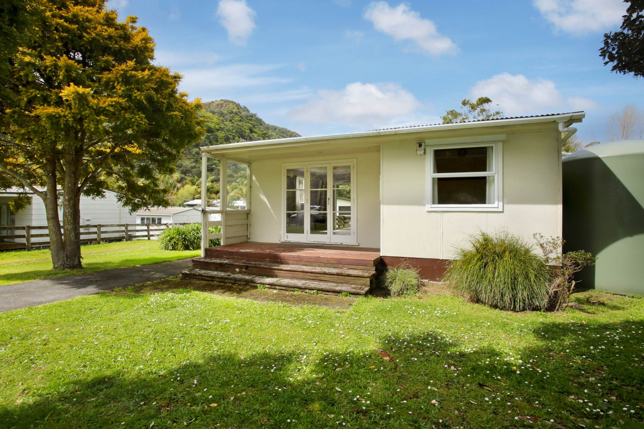 17 Stack Road, Port Waikato, photo 9