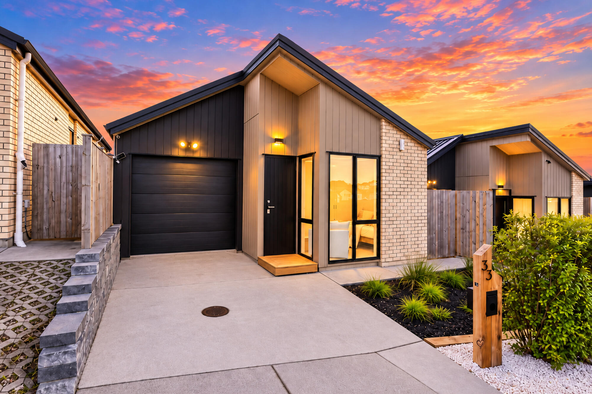 33 Puwha Street, Massey, photo 1