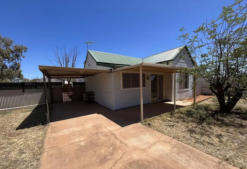 36 Dart Street, Boulder, WA 6432
