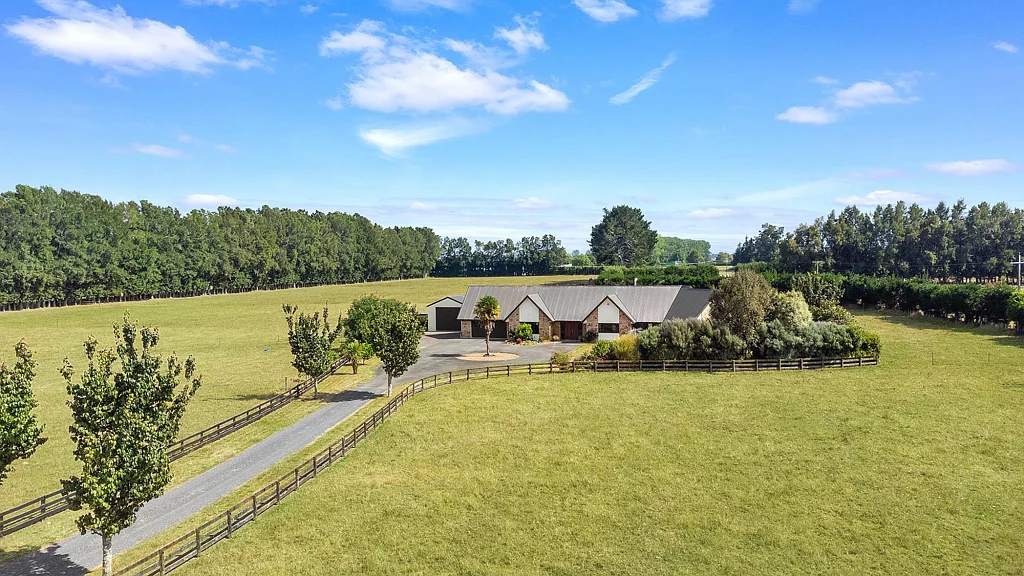 773 Tauwhare Road, Tauwhare, Waikato