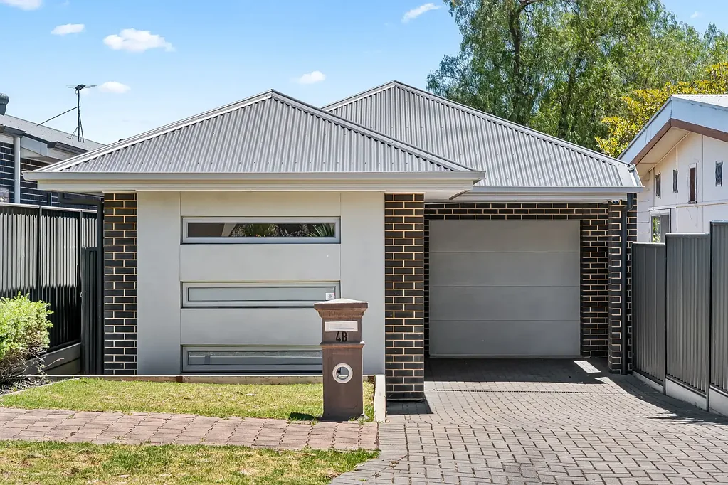 4B Buttery Avenue, Rostrevor, SA 5073