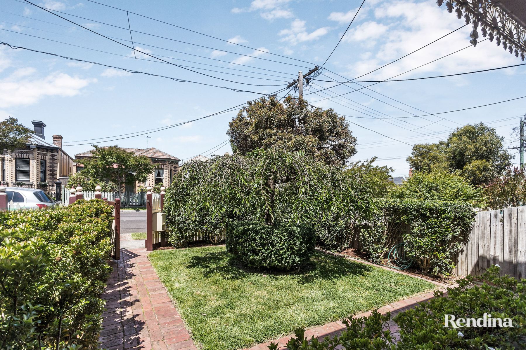 7 LEARMONTH ST, MOONEE PONDS VIC 3039, 0 Kuwarto, 0 Banyo, House