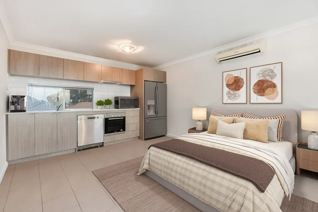 38 Corsican Way, Canning Vale, WA 6155