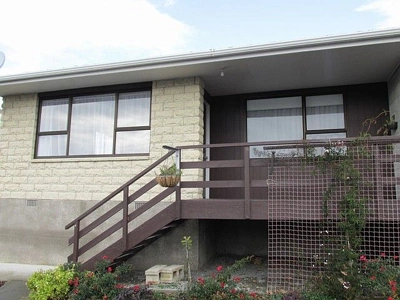 RES 2
