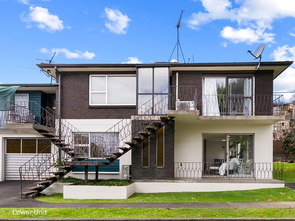 1/1 Onslow Avenue, Epsom, Auckland City, Auckland