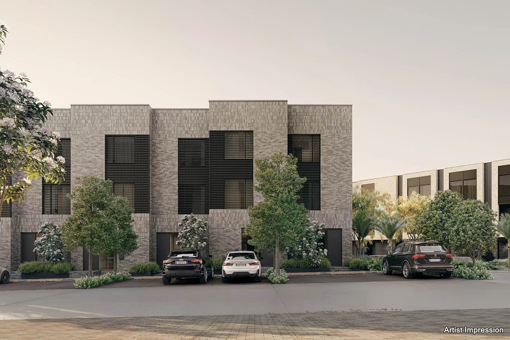 Saint Heliers 4कमरा Spacious Family Living, Architecturally Designed