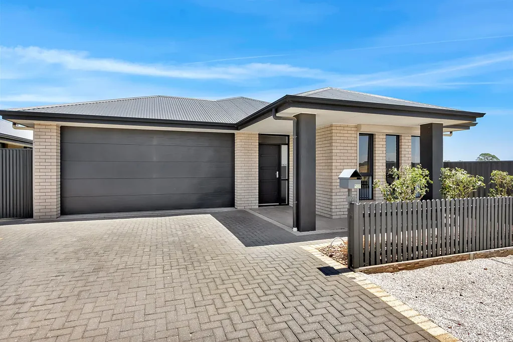 19 Brookfield Street, Blakeview, SA 5114