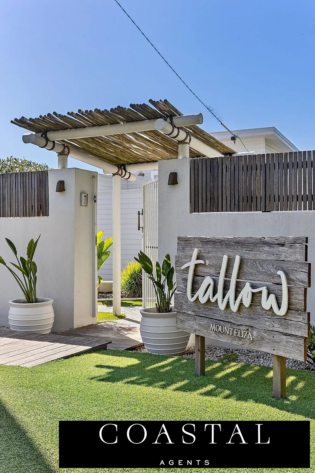 Mount Eliza 4Kwarto A Luxurious Coastal Sanctuary Where Every Day Feels Like a Holiday