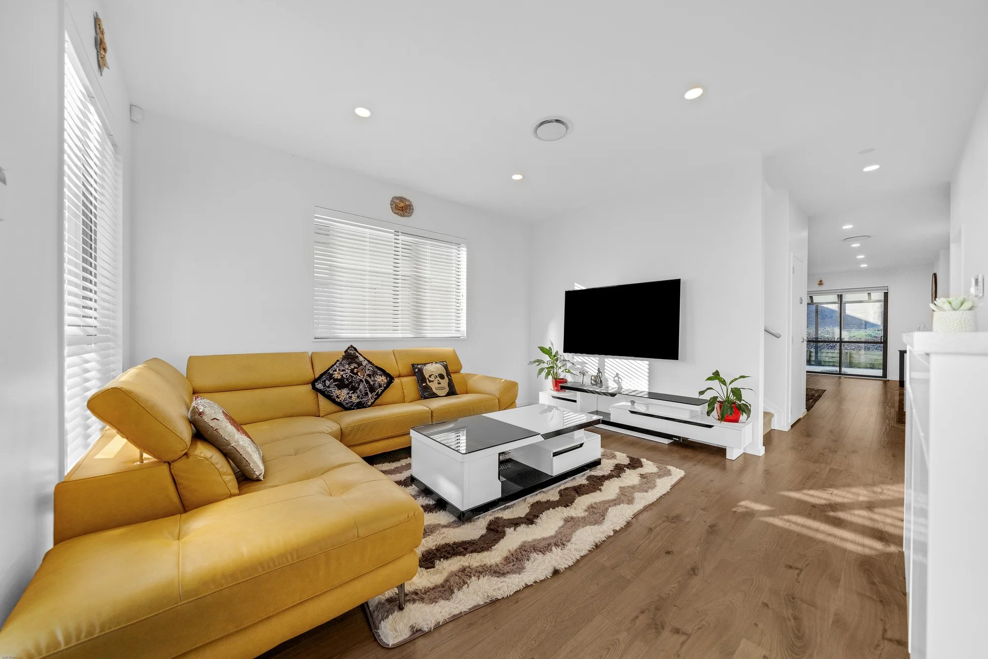32 Matahae Drive, Flat Bush, Manukau City, Auckland, 5 Schlafzimmer, 4 Badezimmer, House