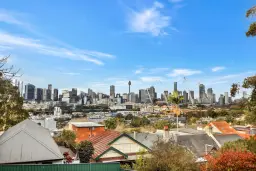 15/14 Avona Avenue, Glebe