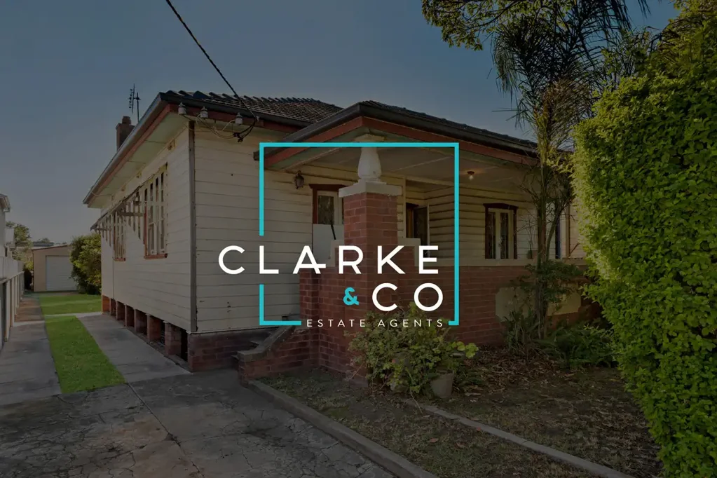 32 Pulver Street, Hamilton South, NSW 2303