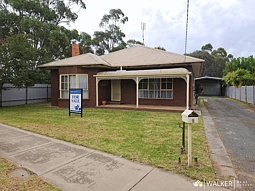 1 Anderson Street, Kyabram