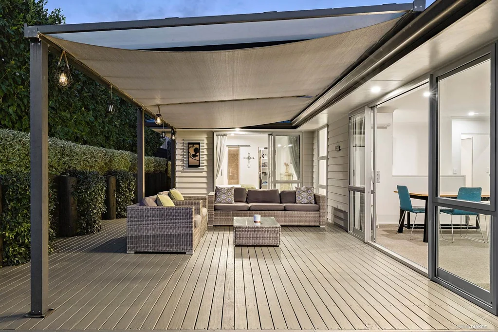 71 Valley Road, Pukekohe, Franklin, Auckland