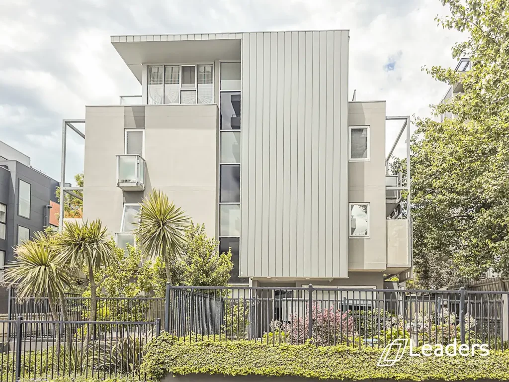Box Hill 2غرفة نوم PRIME LOCATION AT AFFORDABLE PRICE