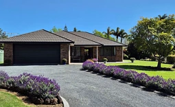 6 Amber Lane, Kerikeri